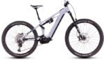 Cube Stereo Hybrid ONE77 HPC SLX 800