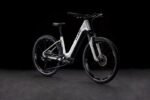 Cube Reaction Hybrid ONE 800 Easy Entry – Image 7