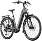 Conway Cairon T 5.0 Wave – Image 6