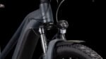 Cube Reaction Hybrid Performance 625 Lady Allroad – Image 6