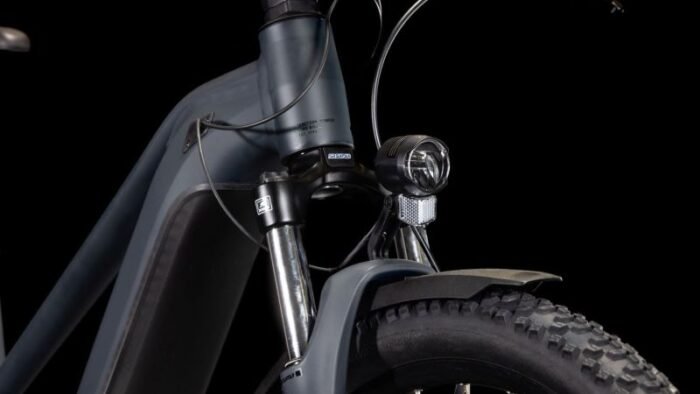 Cube Reaction Hybrid Performance 625 Lady Allroad – Image 6