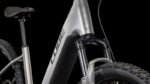 Cube Reaction Hybrid ONE 800 Easy Entry – Image 6