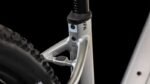 Cube Reaction Hybrid ONE 800 Easy Entry – Image 5