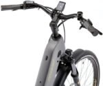 Conway Cairon T 5.0 Wave – Image 4