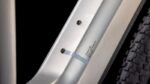 Cube Reaction Hybrid ONE 800 Easy Entry – Image 4