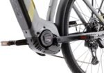 Conway Cairon T 5.0 Wave – Image 3