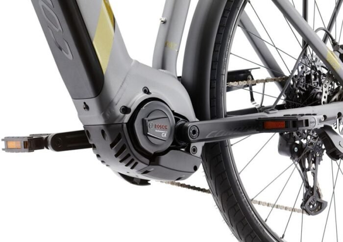 Conway Cairon T 5.0 Wave – Image 3