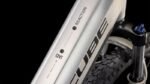 Cube Reaction Hybrid ONE 800 Easy Entry – Image 3