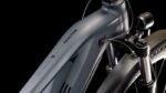 Cube Reaction Hybrid Performance 625 Lady Allroad – Image 2
