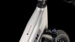 Cube Reaction Hybrid ONE 800 Easy Entry – Image 2