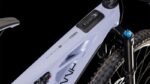 Cube Stereo Hybrid ONE77 HPC SLX 800 – Image 8