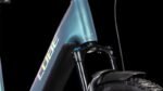 Cube Reaction Hybrid Pro Easy Entry – Image 6