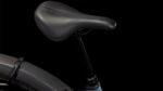 Cube Reaction Hybrid Pro Easy Entry – Image 5