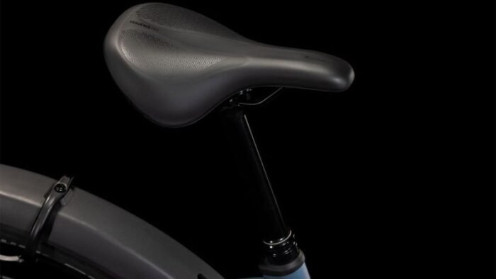 Cube Reaction Hybrid Pro Easy Entry – Image 5