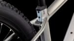 Cube Reaction Hybrid ONE silver – Image 4