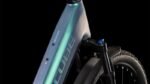 Cube Reaction Hybrid Pro Easy Entry – Image 2