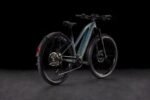 Cube Reaction Hybrid SLX 800 Lady – Image 8