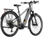 Conway Cairon T 5.0 – Image 6