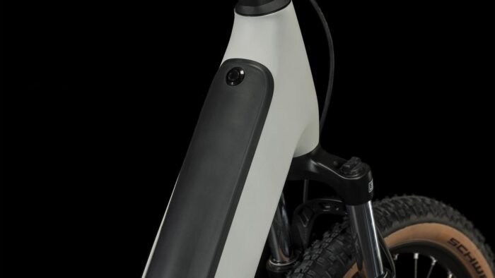 Cube Reaction Hybrid ONE 750 – Image 2