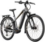 Conway Cairon T 5.0 – Image 5