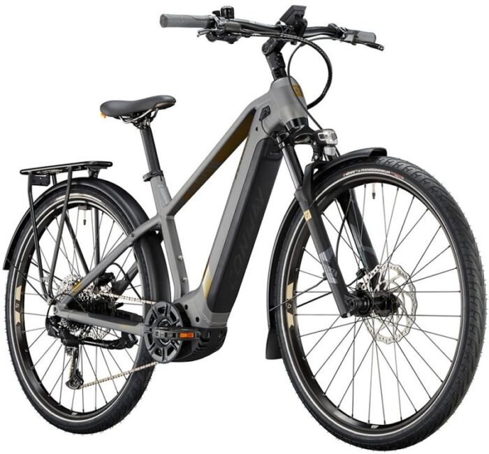 Conway Cairon T 5.0 – Image 5