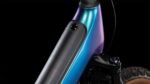 Cube Reaction Hybrid Race 625 switchblue – Image 2