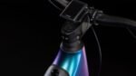 Cube Reaction Hybrid Race 625 switchblue – Image 3
