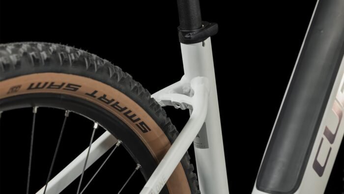 Cube Reaction Hybrid ONE 750 – Image 3