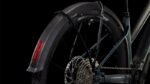 Cube Reaction Hybrid SLX 800 Lady – Image 5