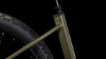 Cube Reaction Hybrid Pro 800 Easy Entry – Image 4