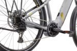 Conway Cairon T 5.0 – Image 3