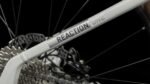 Cube Reaction Hybrid ONE 750 – Image 4