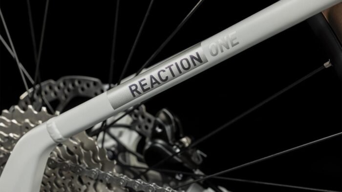 Cube Reaction Hybrid ONE 750 – Image 4