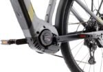 Conway Cairon T 5.0 – Image 2