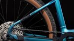 Cube Reaction Hybrid Race 625 switchblue – Image 5