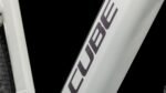 Cube Reaction Hybrid ONE 750 – Image 5