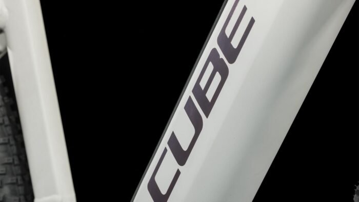Cube Reaction Hybrid ONE 750 – Image 5