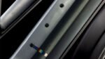 Cube Reaction Hybrid SLX 800 Lady – Image 3