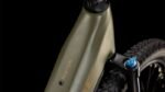 Cube Reaction Hybrid Pro 800 Easy Entry – Image 2
