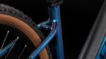 Cube Reaction Hybrid Race 625 switchblue – Image 6