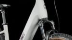 Cube Reaction Hybrid ONE 750 – Image 6