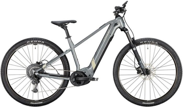 Conway Cairon S 2.0 – Image 1