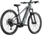 Conway Cairon S 2.0 – Image 6