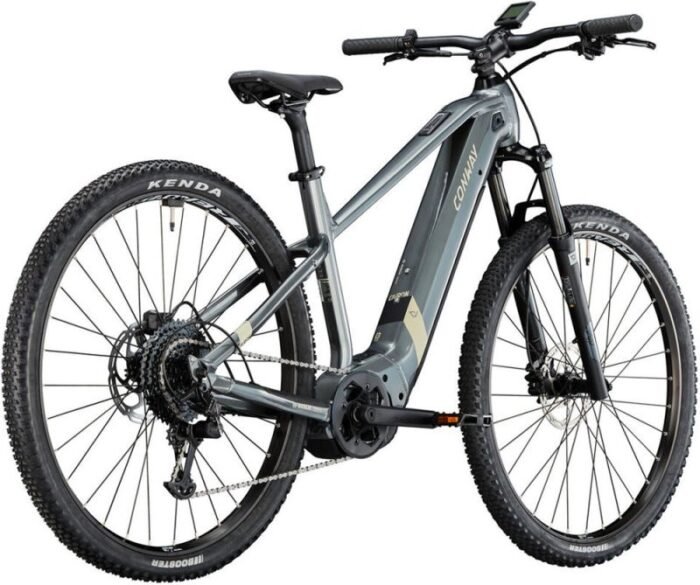 Conway Cairon S 2.0 – Image 6