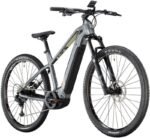 Conway Cairon S 2.0 – Image 5