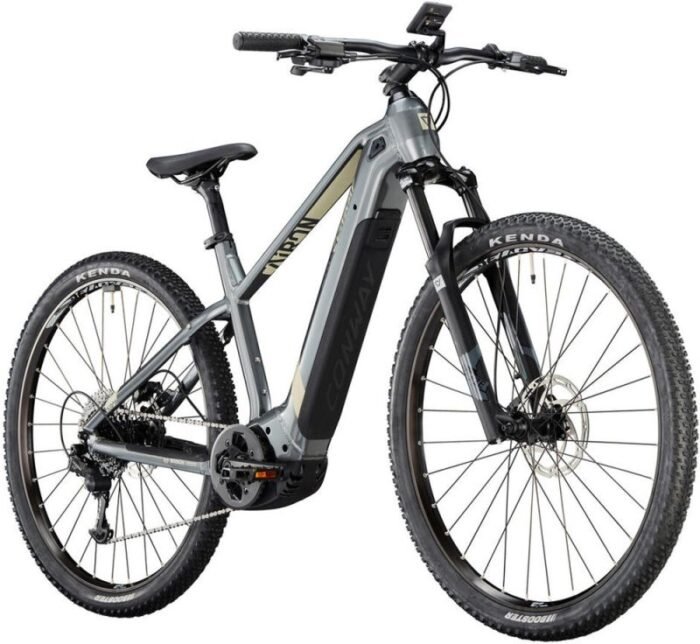 Conway Cairon S 2.0 – Image 5