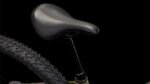 Cube Reaction Hybrid Pro 800 Lady – Image 6