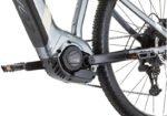 Conway Cairon S 2.0 – Image 4