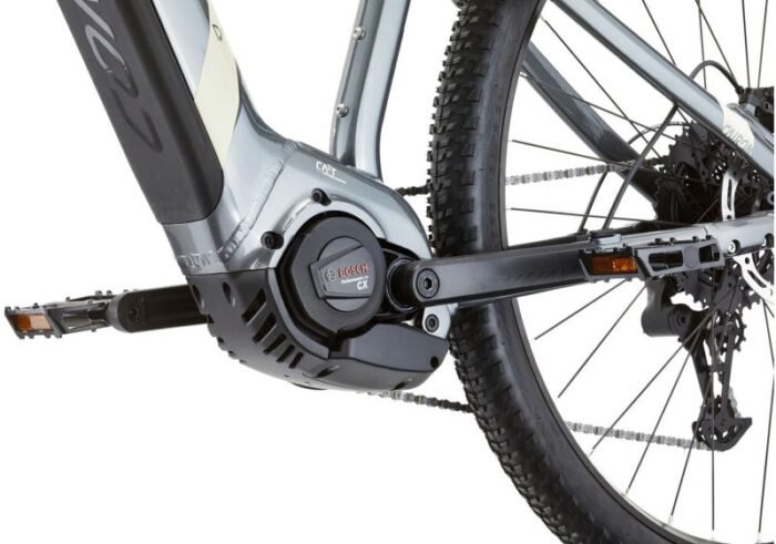 Conway Cairon S 2.0 – Image 4