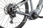 Conway Cairon S 2.0 – Image 3